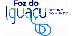 FOZ DO IGUAÇU