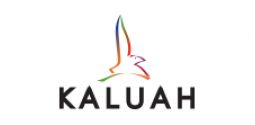 KALUAH
