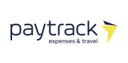 Paytrack