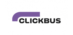 ClickBus