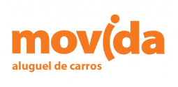 MOVIDA