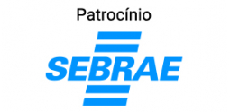 sebrae