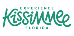 EXPERIENCE KISSIMMEE