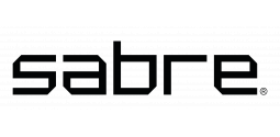 SABRE