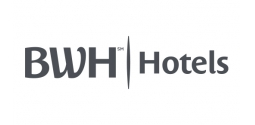 BWH Hotels