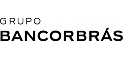 GRUPO BANCORBRAS