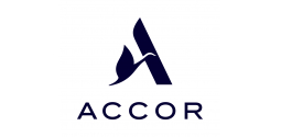 ACCOR