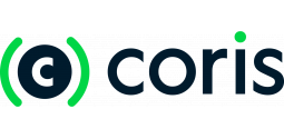 CORIS
