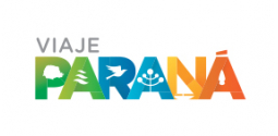 VIAJE PARANA