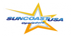 SUNCOAST