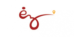 EZLINK