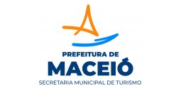 SEMTUR - MACEIO