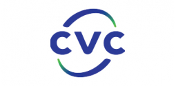 CVC AGENTES