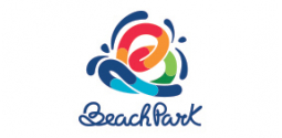 BEACH PARK