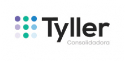 TYLLER