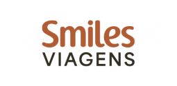 Smiles Viagens