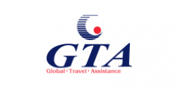 GTA