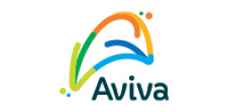 AVIVA