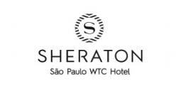 sheraton