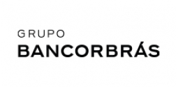 grupo bancorbras