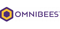 OMNIBEES