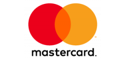 MASTERCARD