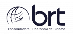 grupo BRT