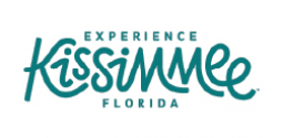 kissimmee