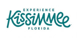 EXPERIENCE KISSIMMEE