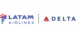 Latam Delta