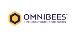 Omnibees