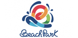 BeachPark