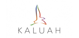 Kaluah